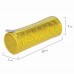 Пенал тубус Brauberg Glitter Gold 229016 в СПб, Санкт-Петербурге купить