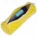 Пенал тубус Brauberg Glitter Gold 229016 в СПб, Санкт-Петербурге купить