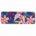 Пенал тубус Brauberg Flower 229015 в СПб, Санкт-Петербурге купить