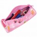 Пенал тубус Brauberg Watermelon 229009 в СПб, Санкт-Петербурге купить