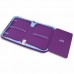 Пенал школьный Tiger Family Purple Divine TGJY-013C2E в СПб, Санкт-Петербурге купить