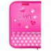 Пенал Brauberg Happy Kitten 270308 в СПб, Санкт-Петербурге купить