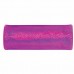 Пенал тубус Brauberg Glitter Pink 229017 в СПб, Санкт-Петербурге купить