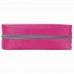Пенал косметичка Brauberg King Size Neon Pink 229019 в СПб, Санкт-Петербурге купить