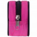 Пенал косметичка Brauberg Pink 229270 (4) в СПб, Санкт-Петербурге купить