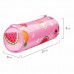 Пенал тубус Brauberg Watermelon 229009 в СПб, Санкт-Петербурге купить
