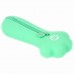 Пенал косметичка Юнландия Paw Mint 270056 (1) в СПб, Санкт-Петербурге купить