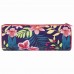 Пенал тубус Brauberg Flower 229015 в СПб, Санкт-Петербурге купить