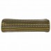 Пенал косметичка Brauberg Royal 229021 (3) в СПб, Санкт-Петербурге купить