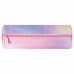 Пенал тубус Brauberg Rainbow Cloud 229013 (2) в СПб, Санкт-Петербурге купить