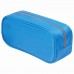 Пенал косметичка Brauberg King Size Blue 229018 (2) в СПб, Санкт-Петербурге купить