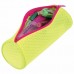 Пенал тубус Brauberg Neon 229025 в СПб, Санкт-Петербурге купить