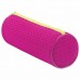 Пенал тубус Brauberg Neon 229024 в СПб, Санкт-Петербурге купить