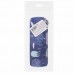 Пенал тубус Brauberg Rabbit 229010 в СПб, Санкт-Петербурге купить