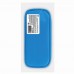 Пенал косметичка Brauberg King Size Blue 229018 (2) в СПб, Санкт-Петербурге купить