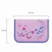 Пенал Tiger Family Marshmallow Butterfly TGPR-006C1E (228953) в СПб, Санкт-Петербурге купить