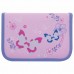 Пенал Tiger Family Marshmallow Butterfly TGPR-006C1E (228953) в СПб, Санкт-Петербурге купить