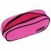 Пенал косметичка Brauberg Pink 229270 (4) в СПб, Санкт-Петербурге купить
