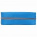 Пенал косметичка Brauberg King Size Blue 229018 (2) в СПб, Санкт-Петербурге купить