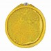 Пенал тубус Brauberg Glitter Gold 229016 в СПб, Санкт-Петербурге купить