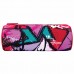 Пенал тубус Brauberg Tree 229012 в СПб, Санкт-Петербурге купить