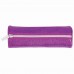 Пенал тубус Brauberg Glitter Pink 229017 в СПб, Санкт-Петербурге купить