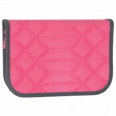Пенал с наполнением Tiger Family Pink Lemonade 31 предмет TGRW-012C1 (228950)