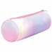 Пенал тубус Brauberg Rainbow Cloud 229013 (2) в СПб, Санкт-Петербурге купить
