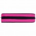 Пенал косметичка Brauberg Pink 229270 (4) в СПб, Санкт-Петербурге купить