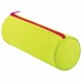 Пенал тубус Brauberg Neon 229025 в СПб, Санкт-Петербурге купить