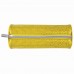 Пенал тубус Brauberg Glitter Gold 229016 в СПб, Санкт-Петербурге купить