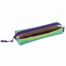 Пенал косметичка Brauberg Coral 229250 (2)