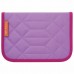 Пенал Tiger Family Rainbow Sorbet TGRW-011C1E (228948) в СПб, Санкт-Петербурге купить