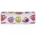 Пенал тубус Brauberg Owls 229007 в СПб, Санкт-Петербурге купить