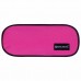 Пенал косметичка Brauberg Pink 229270 (4) в СПб, Санкт-Петербурге купить