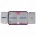Пенал Tiger Family Pink Lemonade TGRW-012C1E (228951) в СПб, Санкт-Петербурге купить