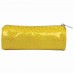 Пенал тубус Brauberg Glitter Gold 229016 в СПб, Санкт-Петербурге купить