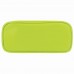 Пенал косметичка Brauberg King Size Neon Green 229020 в СПб, Санкт-Петербурге купить