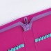 Пенал Tiger Family Rainbow Sorbet TGRW-011C1E (228948) в СПб, Санкт-Петербурге купить