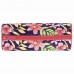 Пенал тубус Brauberg Flower 229015 в СПб, Санкт-Петербурге купить