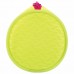 Пенал тубус Brauberg Neon 229025 в СПб, Санкт-Петербурге купить