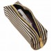 Пенал косметичка Brauberg Royal 229021 (3) в СПб, Санкт-Петербурге купить