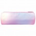 Пенал тубус Brauberg Rainbow Cloud 229013 (2) в СПб, Санкт-Петербурге купить