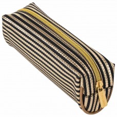 Пенал косметичка Brauberg Royal 229021 (3)