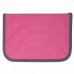 Пенал Tiger Family Pink Lemonade TGRW-012C1E (228951) в СПб, Санкт-Петербурге купить