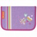 Пенал Tiger Family Sweet Heart TGPR-004C1E (228952) в СПб, Санкт-Петербурге купить