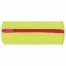 Пенал тубус Brauberg Neon 229025 в СПб, Санкт-Петербурге купить