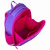 Ранец Пифагор EVA Basic 1 отделение эргономичная спинка Amazing girl 39х30х16 см 271377 (1) в СПб, Санкт-Петербурге купить