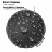 Ранец Brauberg Premium, 2 отделения,  Pop style, 38х29х16 см, 271354 в СПб, Санкт-Петербурге купить