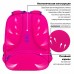 Ранец Brauberg FIT 2 отделения Wonderful night 3D-панель 38х27х14 см 270616 (1) в СПб, Санкт-Петербурге купить